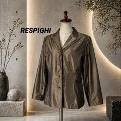 83美品　RESPIGHI レスピーギ　ジャケットのサムネイル
