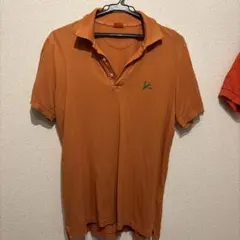 2025年最新】イザイア ポロシャツの人気アイテム - メルカリ