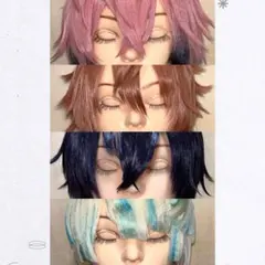 【ふあ様 確認用ページ】