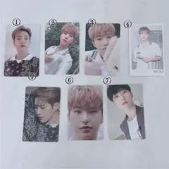 Item thumbnail for item 5a281d3a-4ec9-497f-a926-2695f19cdfed