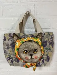 コヤンイサムチョン＊赤ちゃん猫と友達