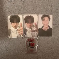 Item thumbnail for item dd778431-f858-4904-b9e7-2e11d74fda0b