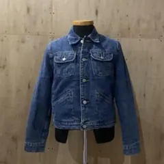 Polo Ralph Lauren デニムジャケットのサムネイル