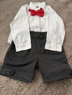 Item thumbnail for item b041594d-aa76-459c-8ea5-f907b0b5058b