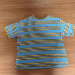 Ocean Pacific ボーダー Tシャツのサムネイル
