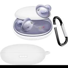 Anker Soundcore Liberty 3 Pro ホワイトケース