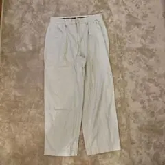 Polo Ralph Lauren チノパン