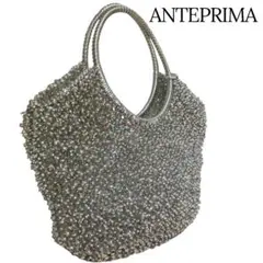 Item thumbnail for item 550e8b06-467d-434a-9759-fc1c90f6fe8d