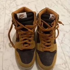 Item thumbnail for item 59c3ec86-53b7-45b1-8100-9ce5923a70fc