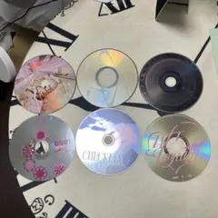 2025年最新】2ne1 トレカの人気アイテム - メルカリ