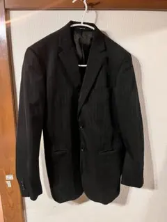 Item thumbnail for item 1170e086-fb79-49dd-99e2-6ba5f10c50cb