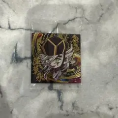 Item thumbnail for item f0f6d6f9-5320-49f2-8fcf-d0fc2ae5f9a2