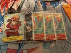 マクドナルド 交流会 プロモ