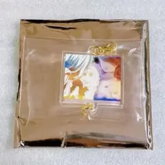 2026年最新】嘴平琴葉の人気アイテム - メルカリ