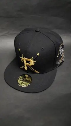 mei様 リクエスト 3点 まとめ商品