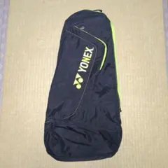 ヨネックス　バドミントンラケットバック
