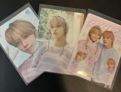 AHOF ダイスケ DAISUKE MIIM collection トレカ - メルカリ