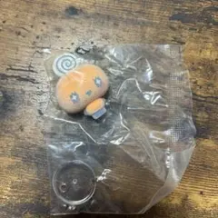 カプセルフロッキーズ たまごっち ガチャガチャ めめっち