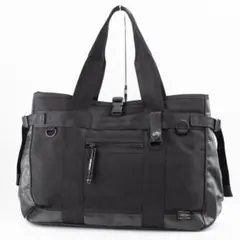 Item thumbnail for item 3a9431ae-2c1d-463d-bc11-03023f801ca8