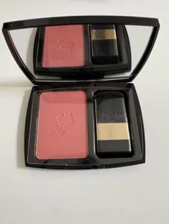 LANCOME ブラッシュ スプティル SP 161 アプソリュートリーハッピー LANCOME ブラッシュ スプティル SP 161 アプソリュートリーハッピー