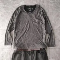 Item thumbnail for item e3764f45-abe9-4555-96ee-b158f8b97046