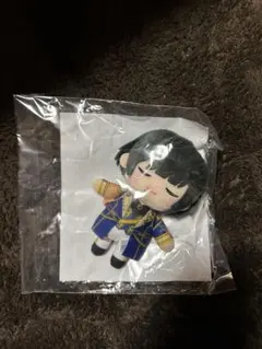 アイドルマスターsideM 硲道夫、山下次郎 セガラッキーくじ アイドルマスターsideM 硲道夫、山下次郎 セガラッキーくじ 2025年最新