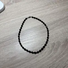 Item thumbnail for item fea781a8-1f39-4726-b53f-2cecc09eda01