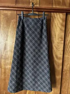 Item thumbnail for item 8f91a2db-e1f6-4e13-a93b-a434ecaa1191