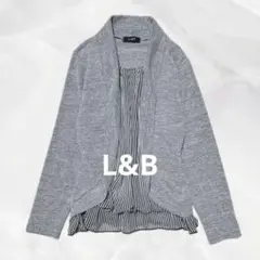 Item thumbnail for item 8ee82de1-f9d0-4d83-b2e7-c1ad3f987028