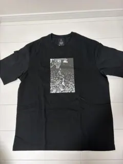 d*7様 ファントムシータ【1st live ハイネ】TEE LLサイズ - メルカリ