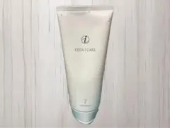 2025年最新】コタ アイケア トリートメント 7の人気アイテム