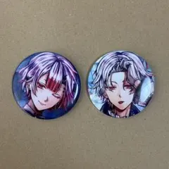 あくねこ アモン