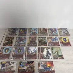 遊戯王OCG 1103 希少ラヴァル　デッキパーツ 71 1103環境 DT初版 ラヴァル デッキパーツ ゲートボール
