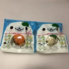 2026年最新】まめゴマの人気アイテム - メルカリ