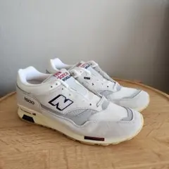 2025年最新】1500 vswの人気アイテム - メルカリ