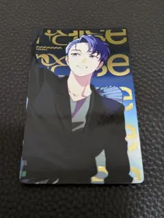 ビバレン XlamV イッセイ 1st LIVE まとめ売り - メルカリ