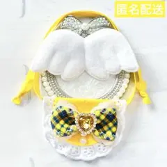 なぎ＊ご購入の方プロフ一読お願いします様 リクエスト 2点 まとめ商品