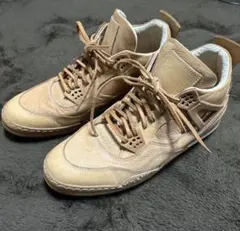 Hender Scheme mip-10 エンダースキーマ AJ4 オマージュのサムネイル
