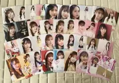 あ*な様 =LOVE 瀧脇笙古 生写真 直筆入りコンプ 2021June - メルカリ