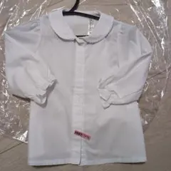 Item thumbnail for item fcf83420-548b-4641-aef0-95752516799a