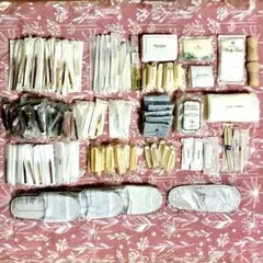 Item thumbnail for item 20e2ddf4-6a9b-4b66-859d-3a57f0ae6368