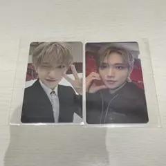 17 is right here 会場限定 日産 ヤンマー ジョシュア トレカ