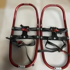 Item thumbnail for item e7c17387-2a7c-42dc-a70b-17cc65b9d660