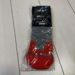 STANCE x G-SHOCK x スニーカーフリーカー 特別限定ソックス