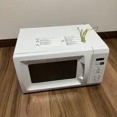 SHARP オーブンレンジ RE-WVE8-W ジャンク品 - メルカリ