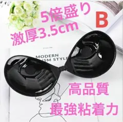 Item thumbnail for item 9987b755-0c33-4695-8366-1496db2dee87