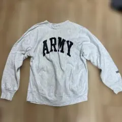 Item thumbnail for item 06439588-6ad7-4d1d-8066-49e99dcf7fb3