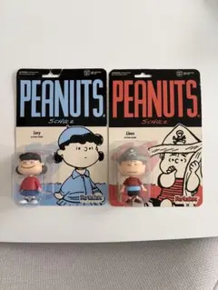 Item thumbnail for item 3af979a2-6398-4f1d-8a7f-4385ccbe81f5