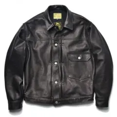 超限定 barbell object ex rider coach jkt - メルカリ