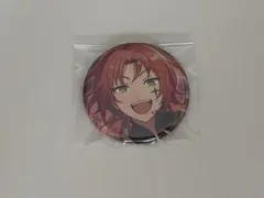 あんスタ 缶バッジ コレ缶 月永レオ テーマスカウト - メルカリ